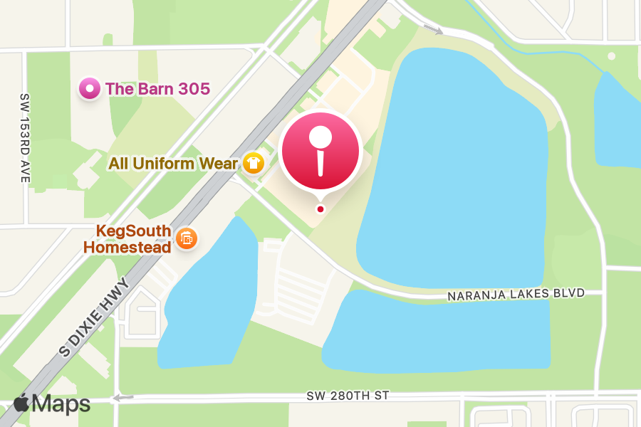 Notorious Basterds Tattoos tattoo studio