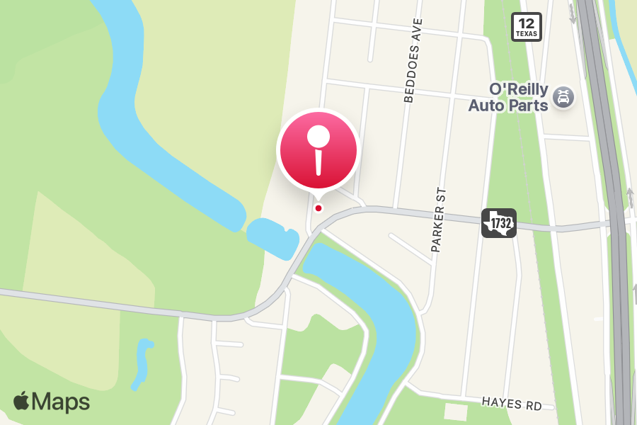 Tire Shop tattoo studio