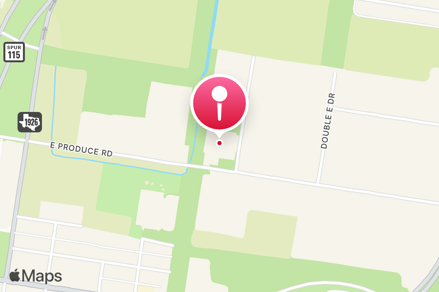 Tamayo Thrift Shop tattoo studio