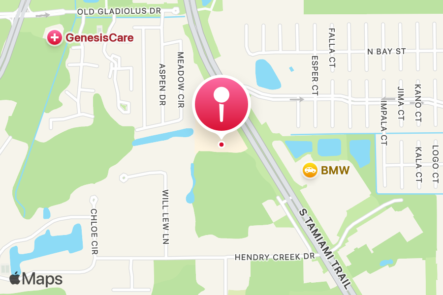 Reel Electric Tattoo Parlor tattoo studio