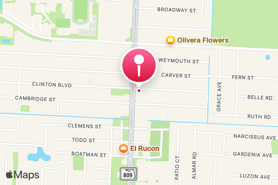 East Side Ink studio tattoo studio