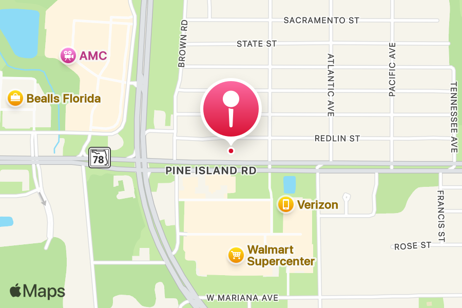 Squared Circle Tattoo tattoo studio