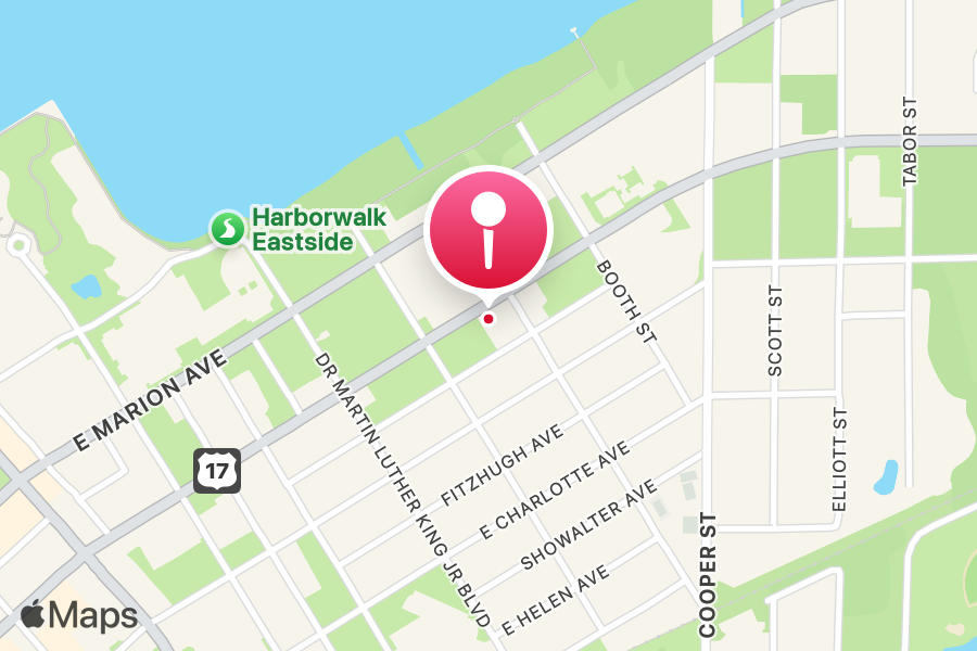 Black Label Collective tattoo studio