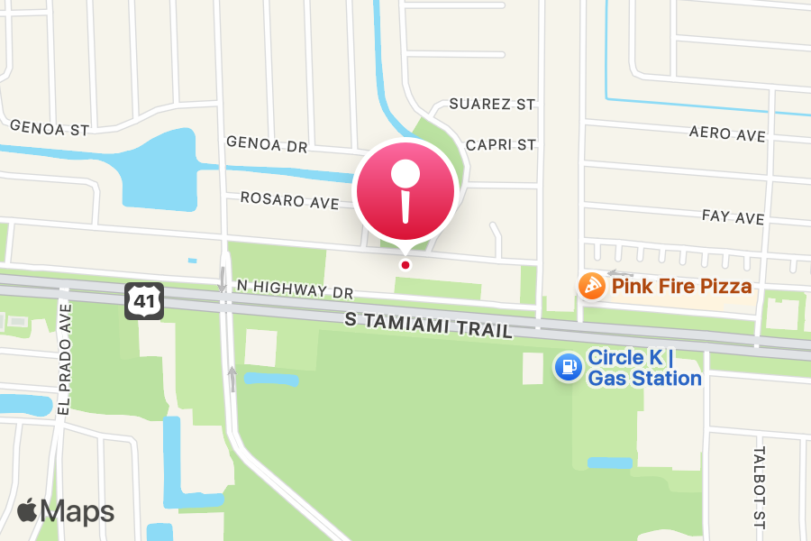 20 Fifth Ink tattoo studio