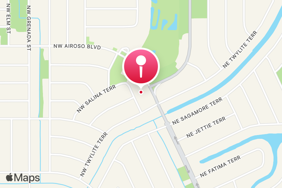 Wizard of Ink tattoo studio