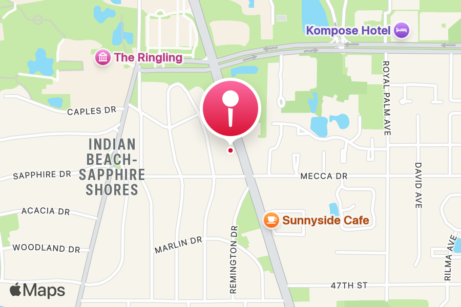 Body Effects Tattoo & Body Piercing tattoo studio