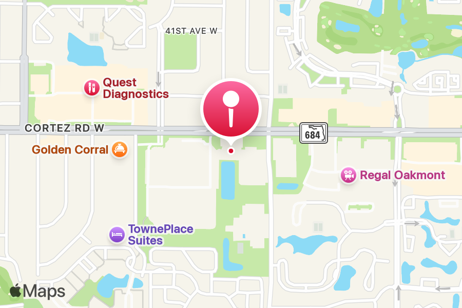 Brows by BLE tattoo studio