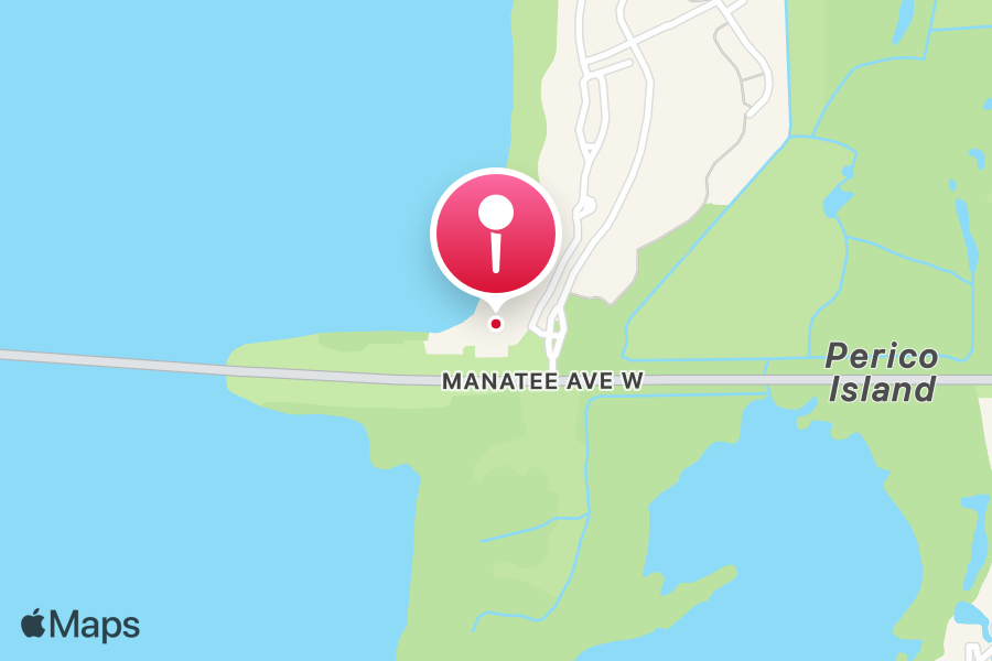 Minto Sales Cen Ter tattoo studio