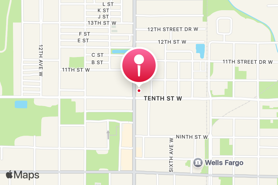 GoldBlooded Ink tattoo studio