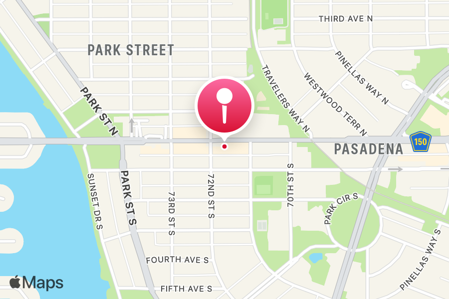 Artisan Tattoos LLC tattoo studio