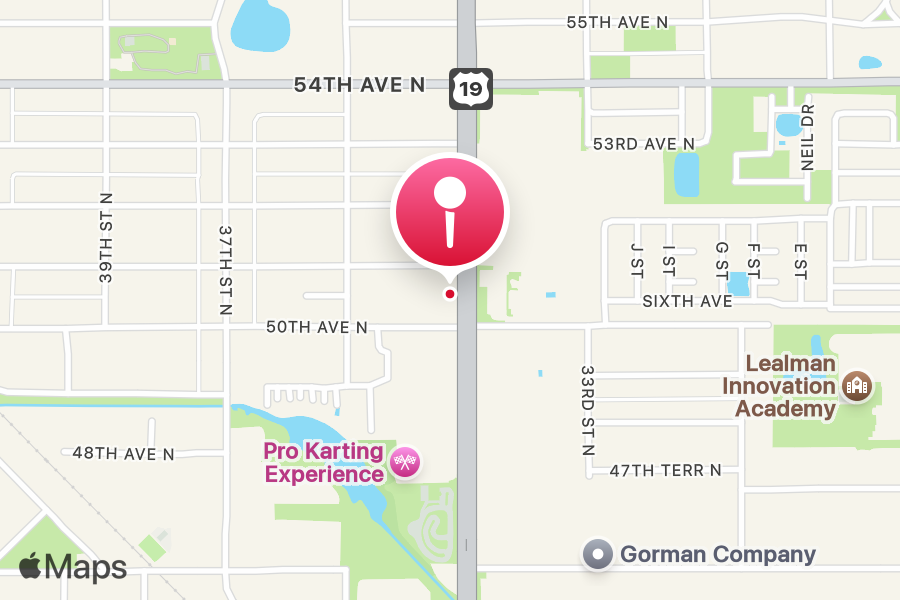 Ink Therapy Tattoos tattoo studio