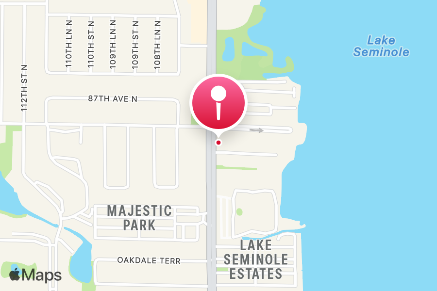 Old School Ink tattoo studio