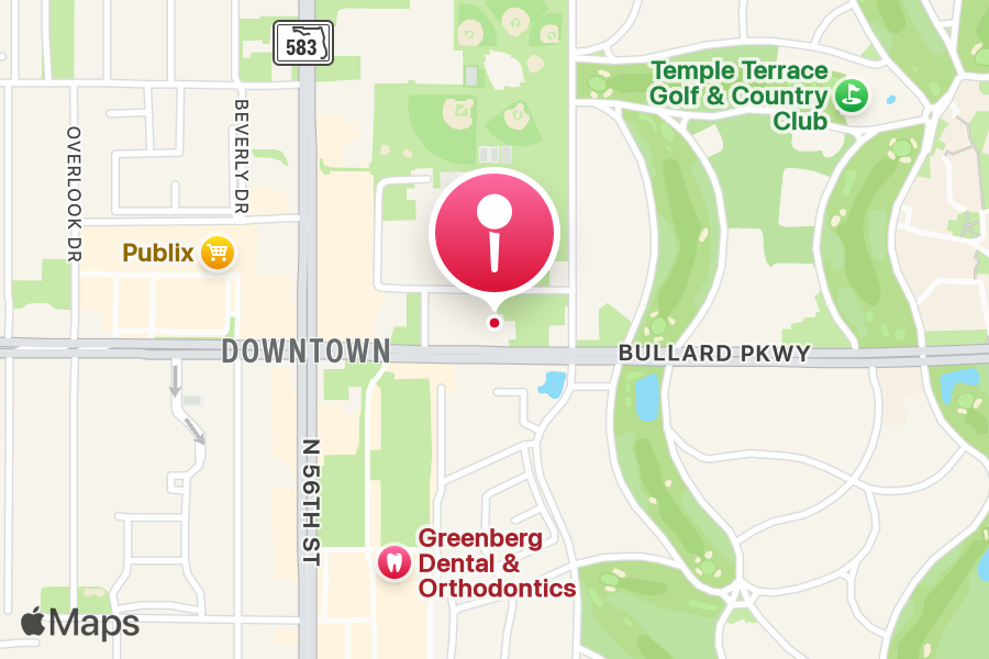 Tattoo Makeup tattoo studio