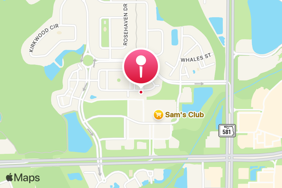 Inkjutsu Tattoo Studio tattoo studio