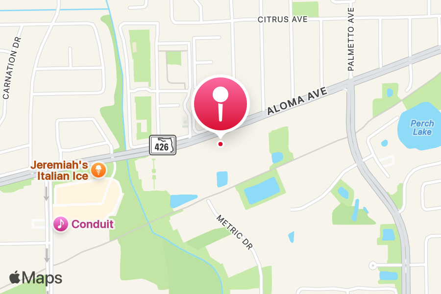 Enigma Tattoo tattoo studio