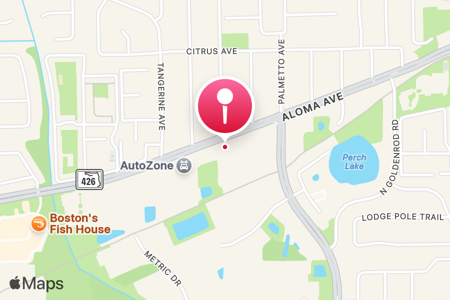 Counter Culture Tattoos tattoo studio