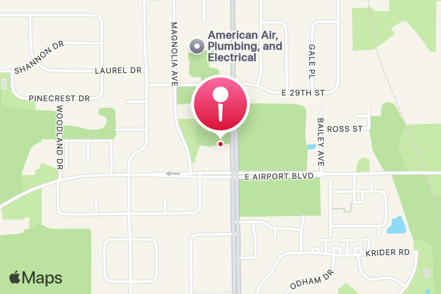 Envy Tattoo Bar tattoo studio