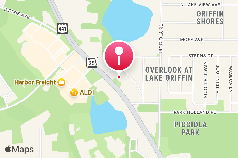 Style & Grace Modern Tattooing tattoo studio