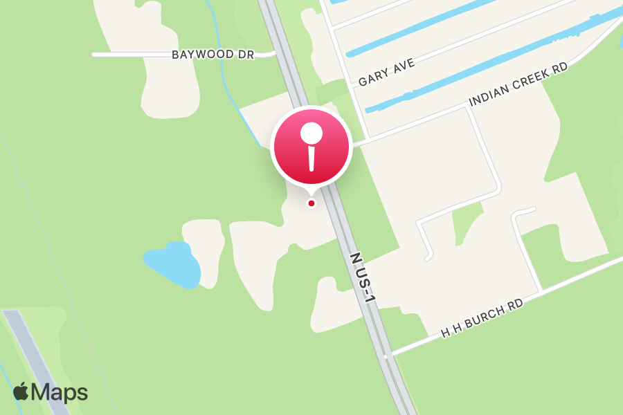 The Skiff Shop tattoo studio