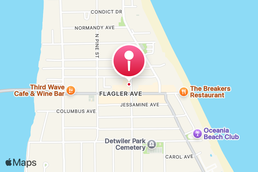 NSB Tattoo Company tattoo studio