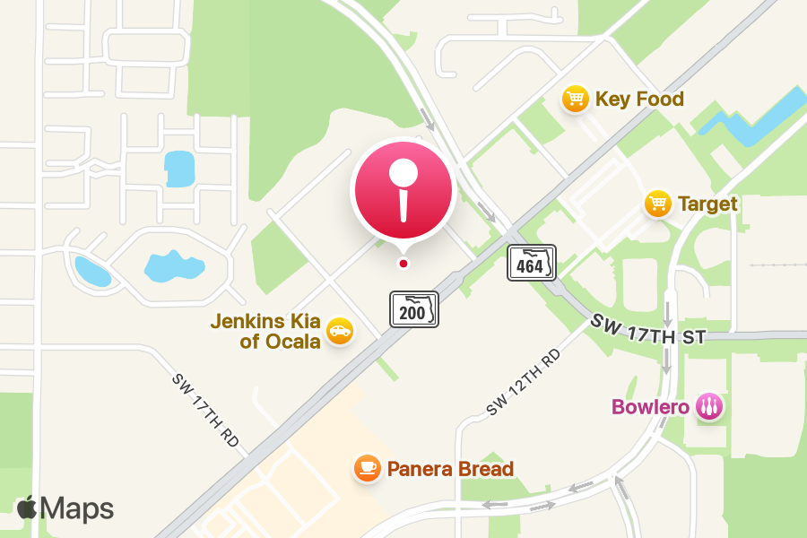 Forget Me Not Tattoo Studio and Gallery tattoo studio