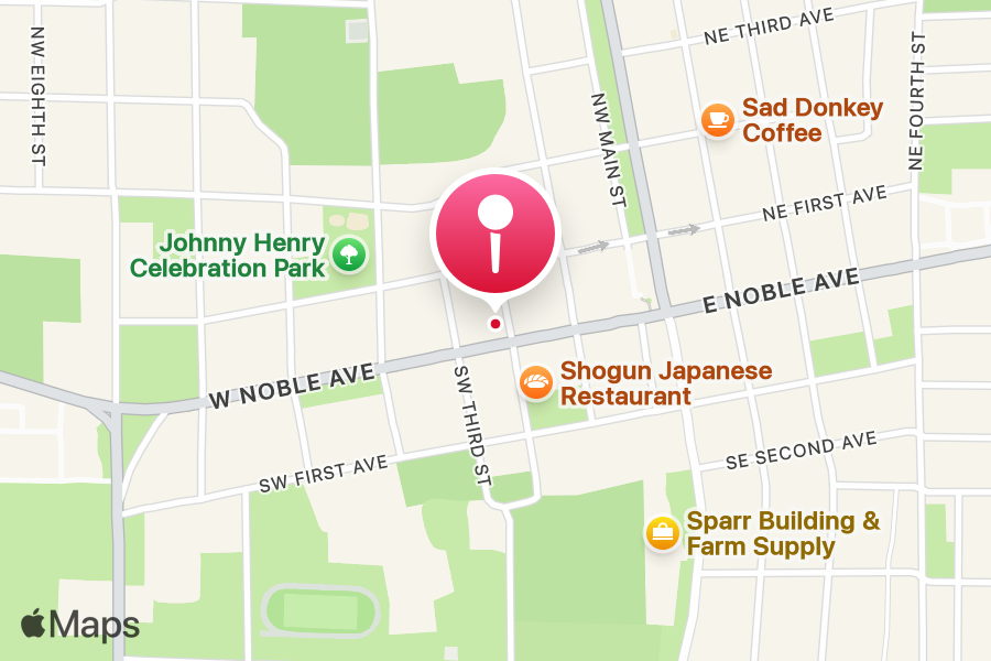 Studio 27 Barbor Shop and Nail Salon tattoo studio