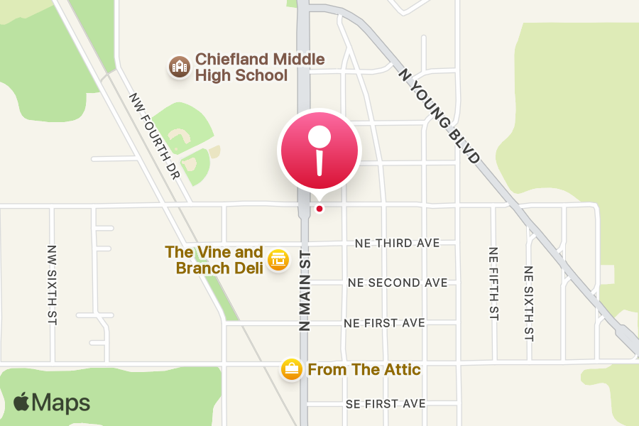 Critical Ink Tattoo and Piercing tattoo studio