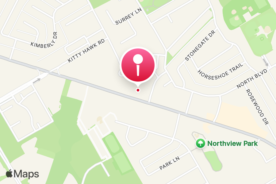 Black Star Tattoo tattoo studio