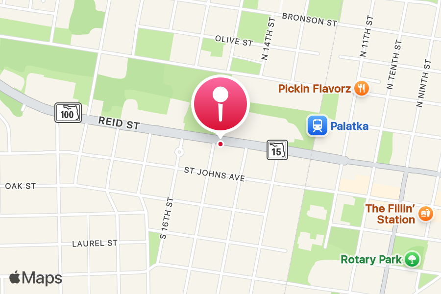 Outta Line Tattoo Studio LLC tattoo studio