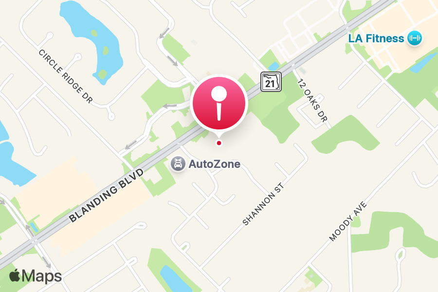 Flagship Tattoo Gallery tattoo studio