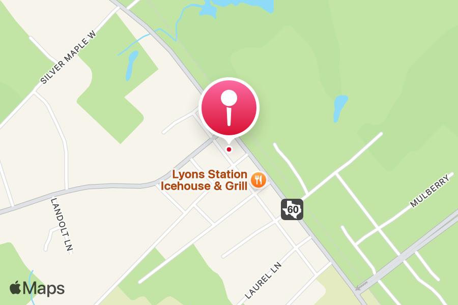 Slammin 4 tattoo studio