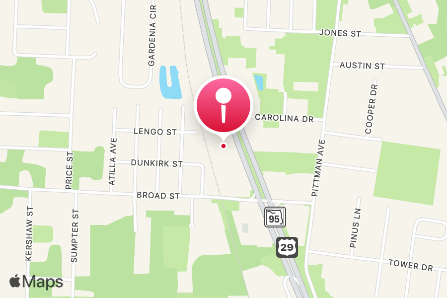 Erin O'Shea: Tattoo Artist tattoo studio