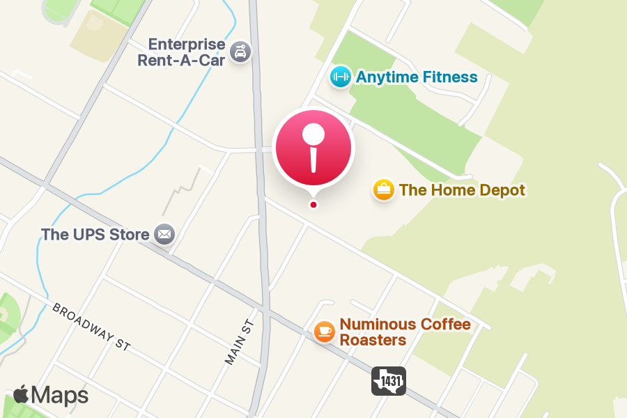 Flashback Tattoo tattoo studio