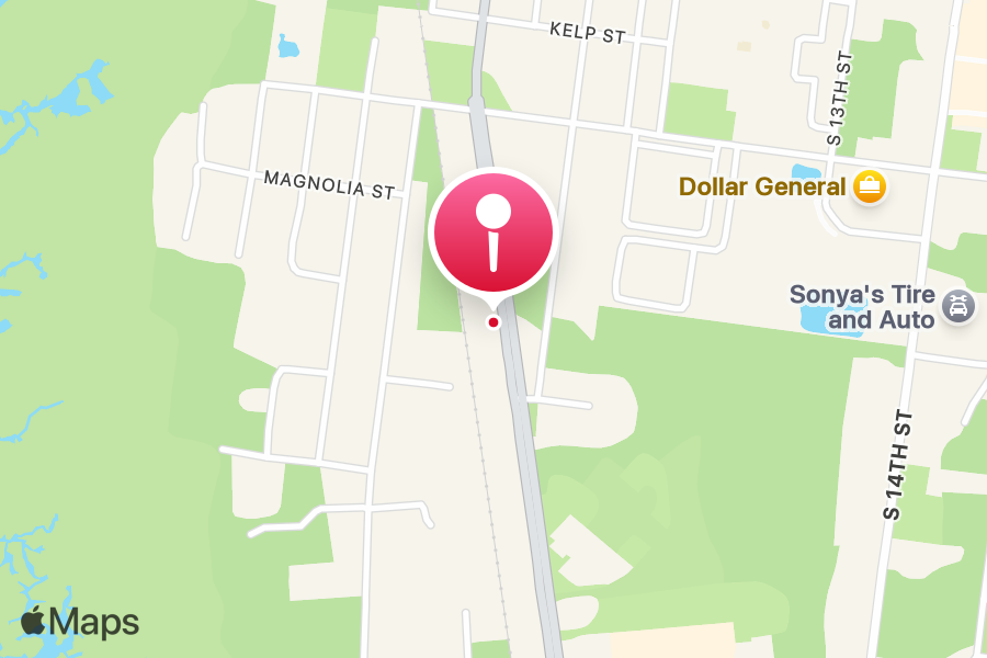 Cavagnaro Tattoos tattoo studio