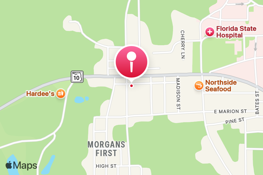 Real Rim Shop 2 tattoo studio