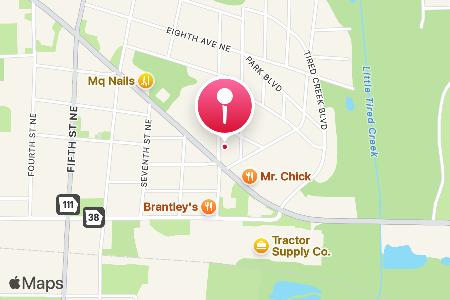 Easy Stop Cairo tattoo studio