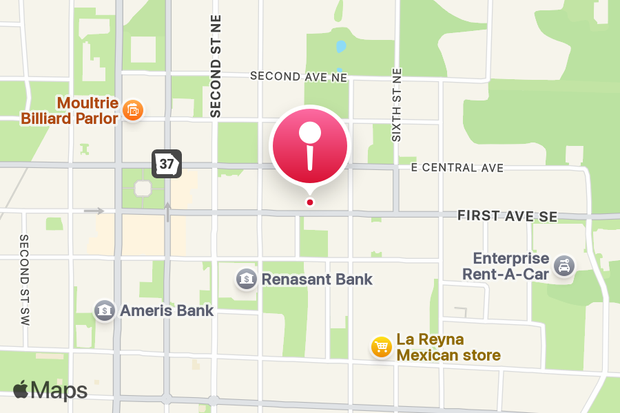 Push Palace Barber, Beauty,& Loc Bar tattoo studio