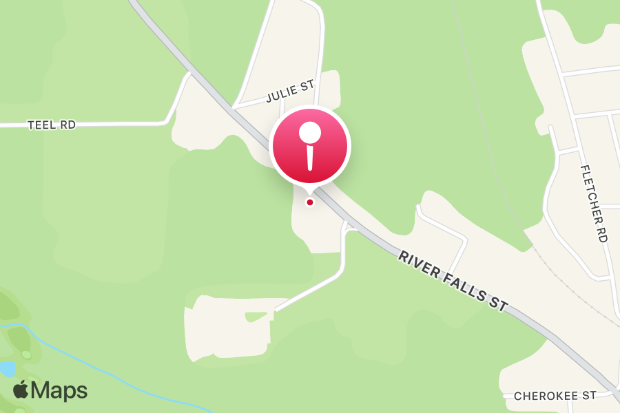 Palmer's Body Shop tattoo studio