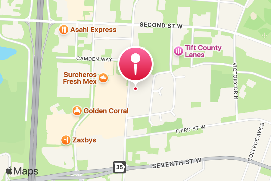 Absorb Ink tattoo studio