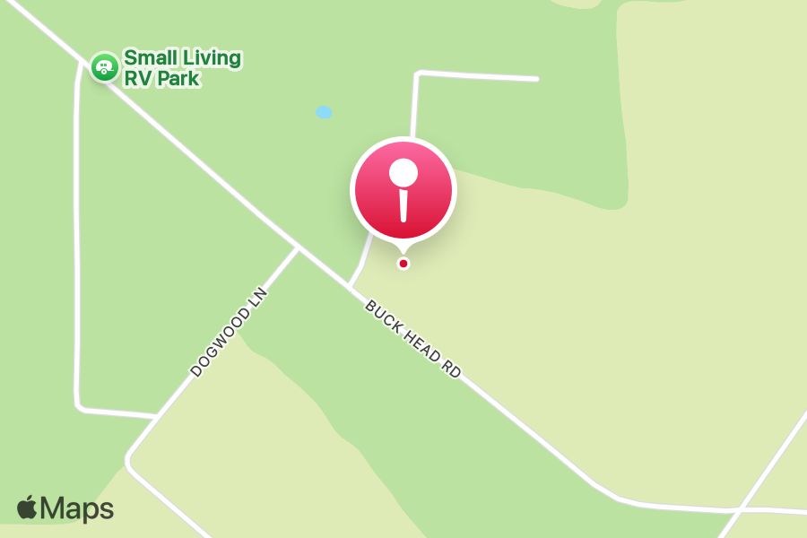 Skin Deep Ink Tattoo Parlor tattoo studio