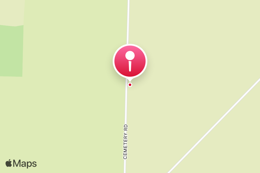 Aviator Wind Farm tattoo studio