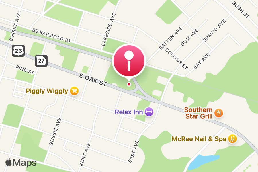 J P Mart tattoo studio