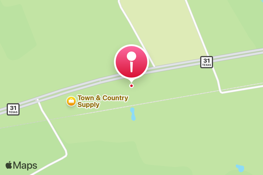 Ricks Reload It Shop tattoo studio