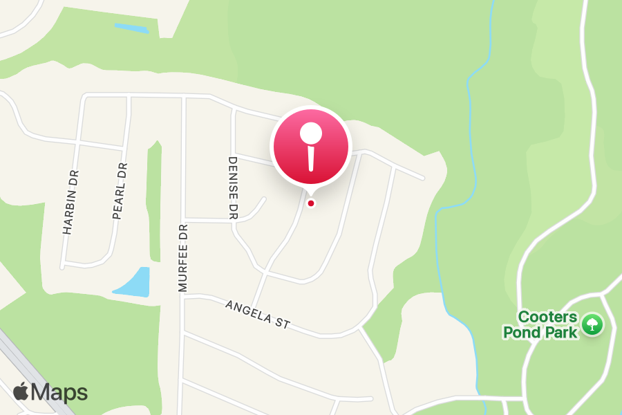 Moore Tattz tattoo studio