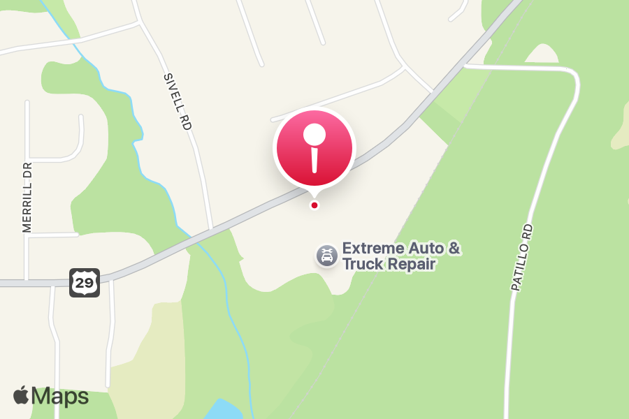 Redemption Tattoo, Piercing, and Beauty tattoo studio