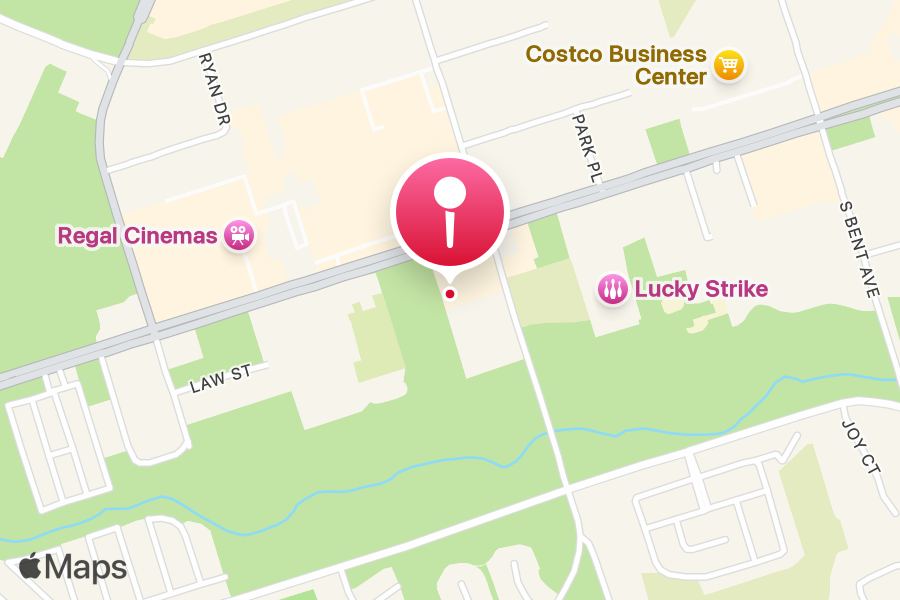 Noshinbrows tattoo studio