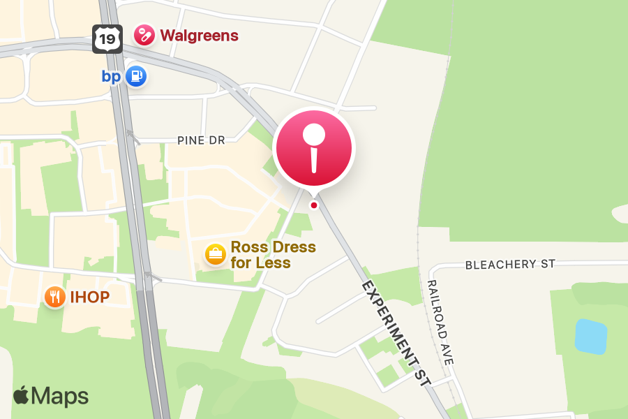 Silver Dollar Tattoo tattoo studio