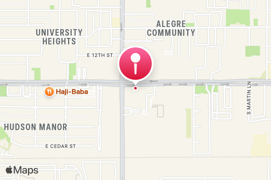 Afakasi Inkz tattoo studio