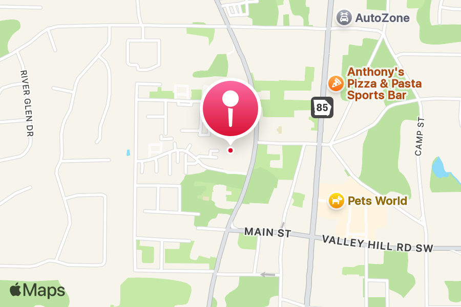 Uncleltattoos tattoo studio