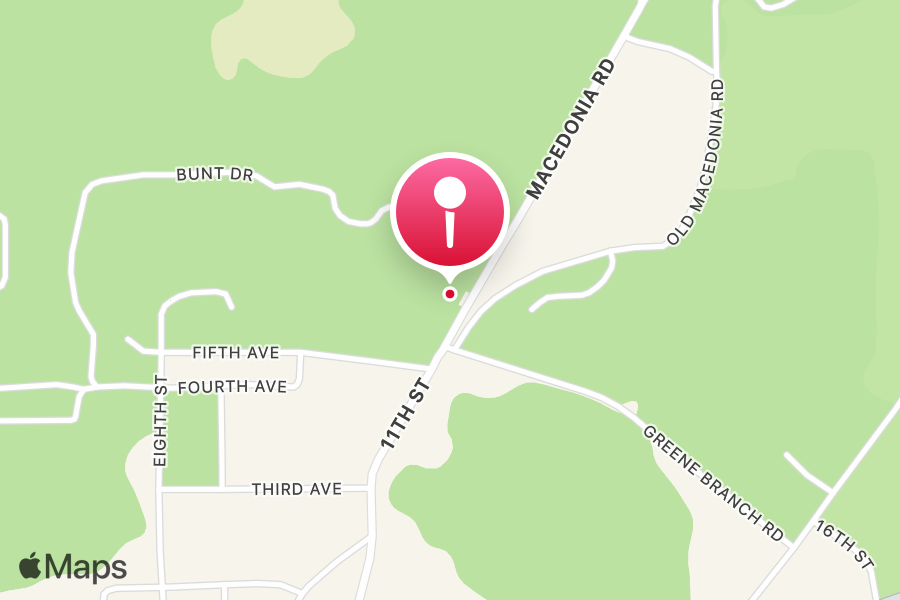 Sam's Food Market tattoo studio